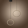 Lighting Ceiling Lights Pendant Lighting_4Soew