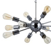 Lighting Ceiling Lights Chandeliers_4Nwd3