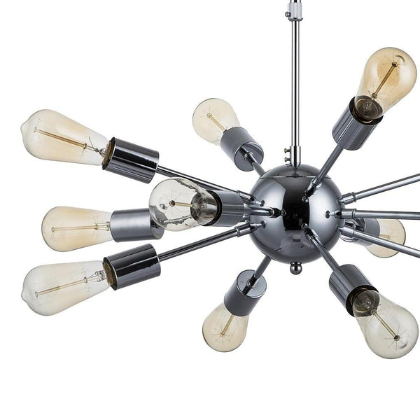 Lighting Ceiling Lights Chandeliers_4Nwd3
