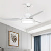 Lighting Ceiling Lights Ceiling Fans_4Huqc