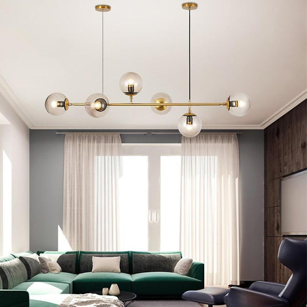 Lighting Ceiling Lights Chandeliers_4Y56E