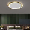 Lighting Ceiling Lights Flush Mount Lighting_55Yo7