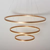 Lighting Ceiling Lights Pendant Lighting_3Ybf4