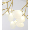 Lighting Ceiling Lights Chandeliers_4B1Qc