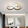 Lighting Ceiling Lights Flush Mount Lighting_4Qyel