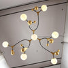 Lighting Ceiling Lights Chandeliers_4Fjea