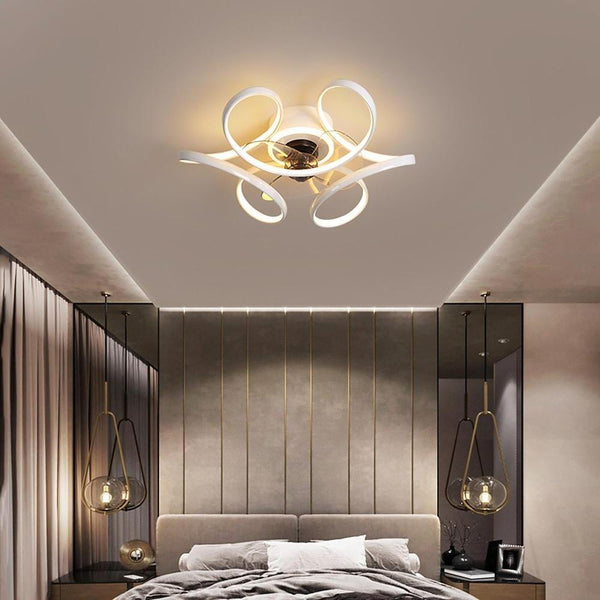 Lighting Ceiling Lights Pendant Lighting_4Ze7L