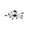 Lighting Ceiling Lights Chandeliers_49U1B