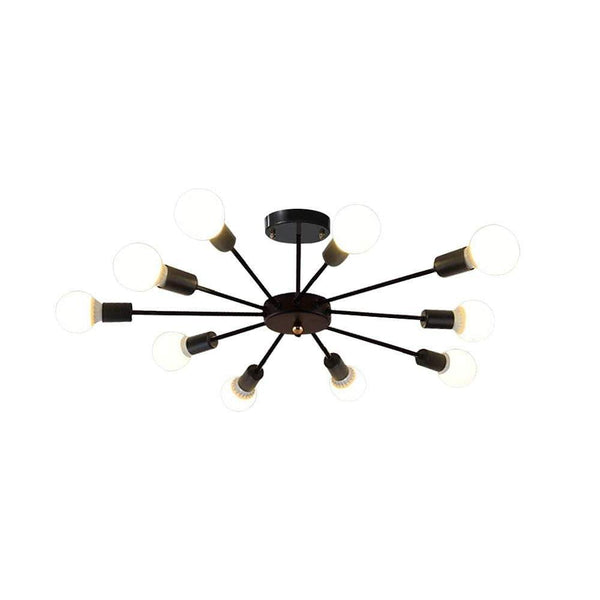 Lighting Ceiling Lights Chandeliers_49U1B