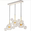 Lighting Ceiling Lights Pendant Lighting_54Z2S