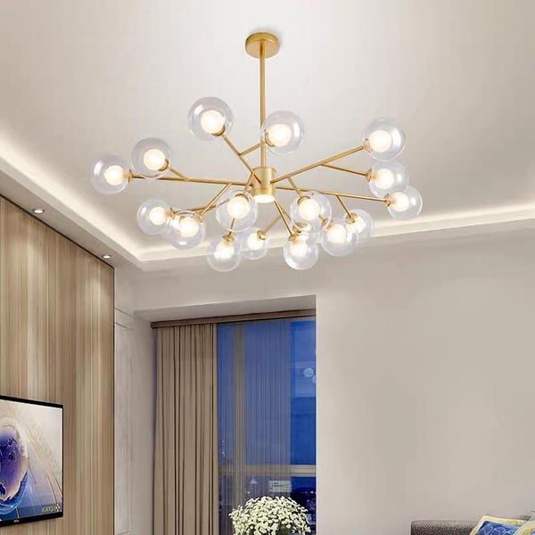 Lighting Ceiling Lights Chandeliers_4Y4Vg