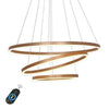 Lighting Ceiling Lights Pendant Lighting_3Ybf4