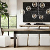 Lighting Ceiling Lights Chandeliers_4Ft74