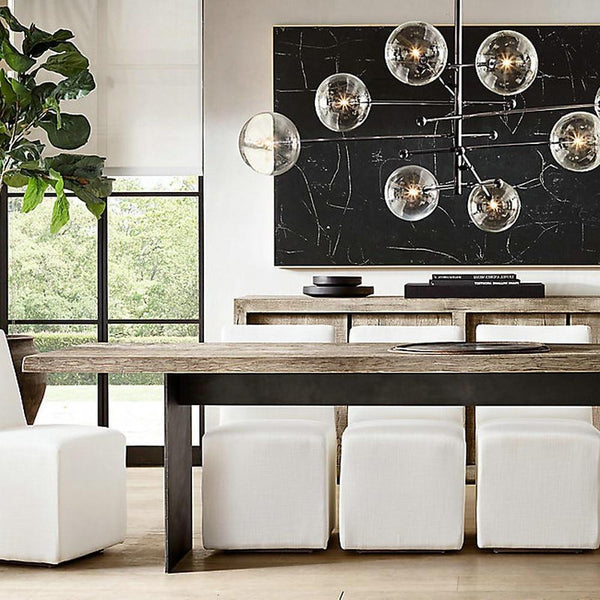 Lighting Ceiling Lights Chandeliers_4Ft74