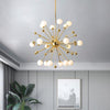 Lighting Ceiling Lights Chandeliers_4Nh0V