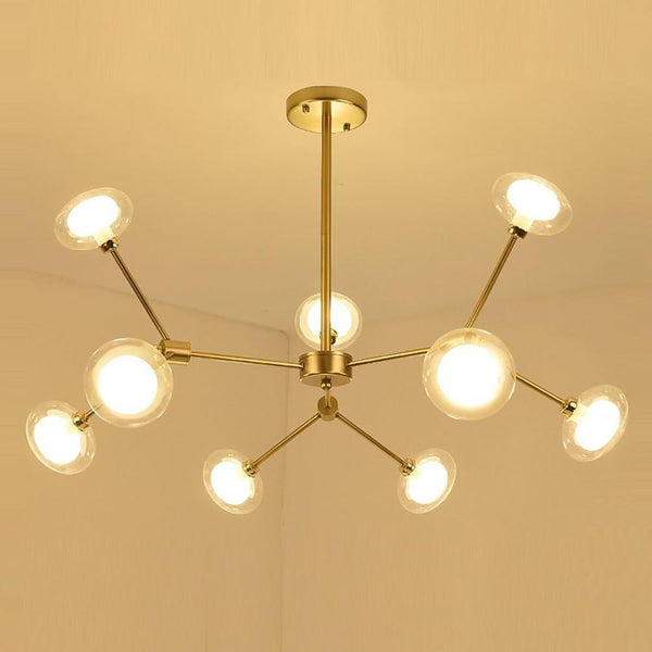 Lighting Ceiling Lights Chandeliers_4Pwuo