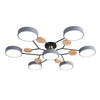 Lighting Ceiling Lights Chandeliers_4Yv6K