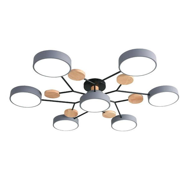 Lighting Ceiling Lights Chandeliers_4Yv6K
