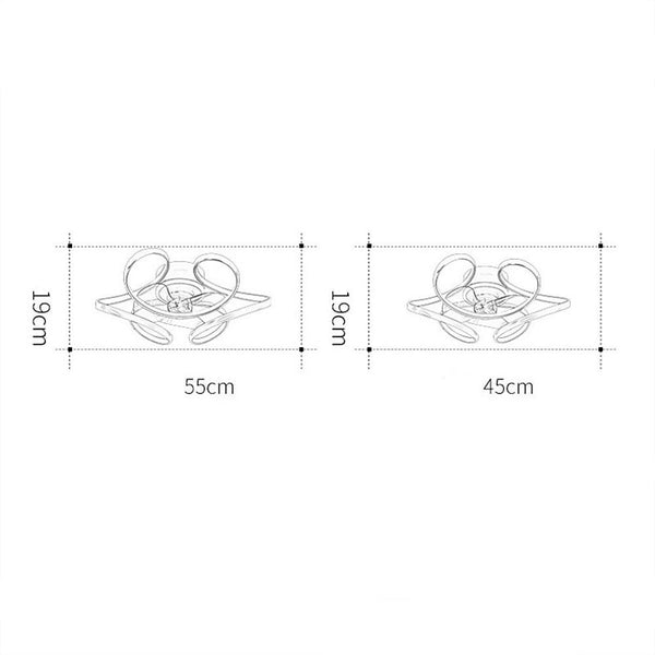 Lighting Ceiling Lights Pendant Lighting_4Ze7L