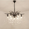 Lighting Ceiling Lights Chandeliers_43Fwp