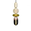 Lighting Ceiling Lights Pendant Lighting_55Rpq