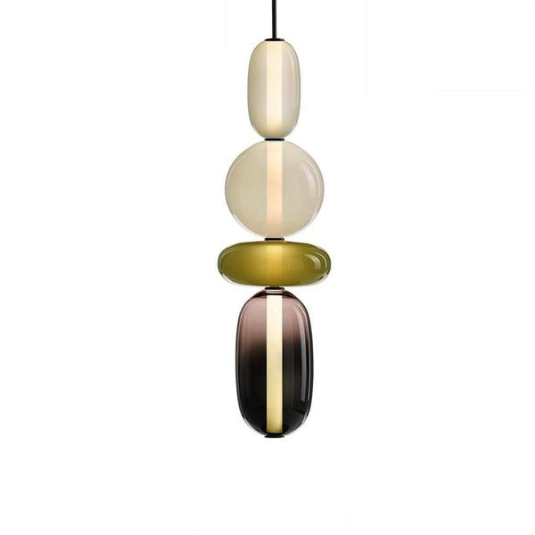 Lighting Ceiling Lights Pendant Lighting_55Rpq