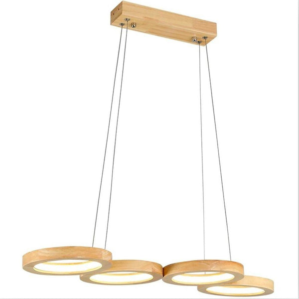 Lighting Ceiling Lights Pendant Lighting_4Zr9A