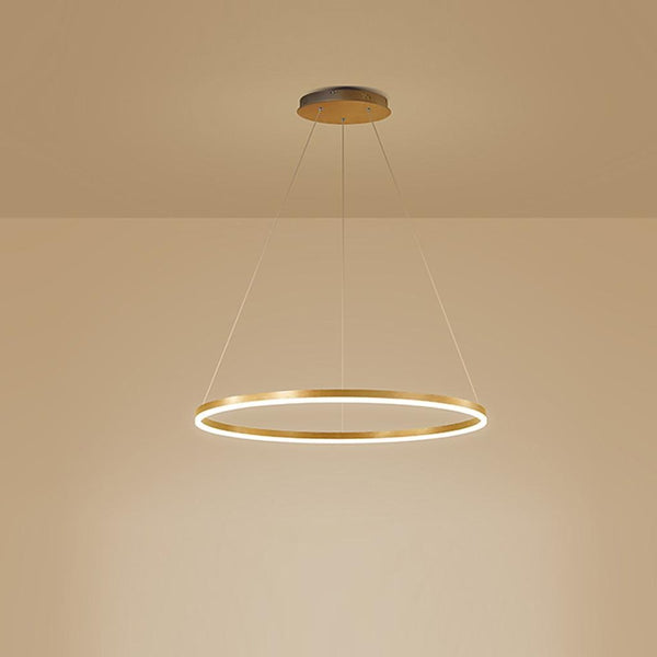 Lighting Ceiling Lights Pendant Lighting_4Uoev