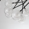 Lighting Ceiling Lights Chandeliers_42Iwo