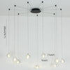Lighting Ceiling Lights Pendant Lighting_4Gt54
