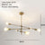 Lighting Ceiling Lights Chandeliers_4Esrz