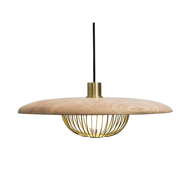 Kasa Pendant Lamp