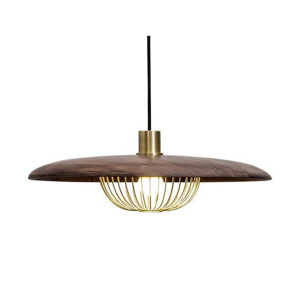 Kasa Pendant Lamp