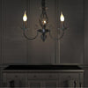 Lighting Ceiling Lights Chandeliers_3Hhu0