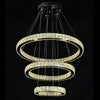 Lighting Ceiling Lights Chandeliers_4Fpgt