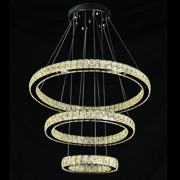 Lighting Ceiling Lights Chandeliers_4Fpgt