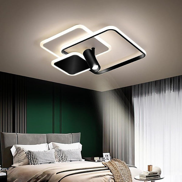 Lighting Ceiling Lights Pendant Lighting_52Nvj