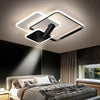 Lighting Ceiling Lights Pendant Lighting_52Nvj