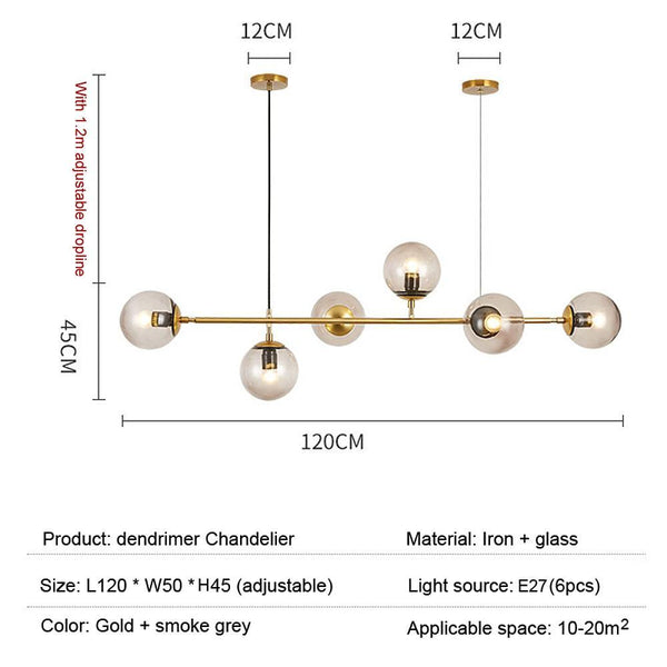 Lighting Ceiling Lights Chandeliers_4Y56E