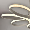 Lighting Ceiling Lights Pendant Lighting_3K5Os