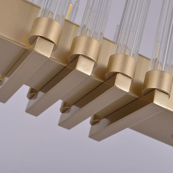 Lighting Ceiling Lights Pendant Lighting_43J6Q