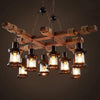 Lighting Ceiling Lights Pendant Lighting_552H3