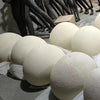 Khmara Pendant Light