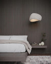 Khmara Pendant Light