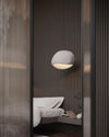 Khmara Pendant Light