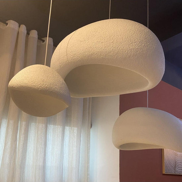 Khmara Pendant Light