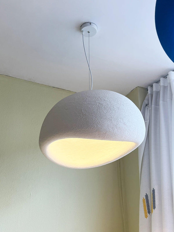 Khmara Pendant Light