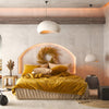 Khmara Pendant Light