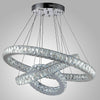 Lighting Ceiling Lights Chandeliers_4Fpko