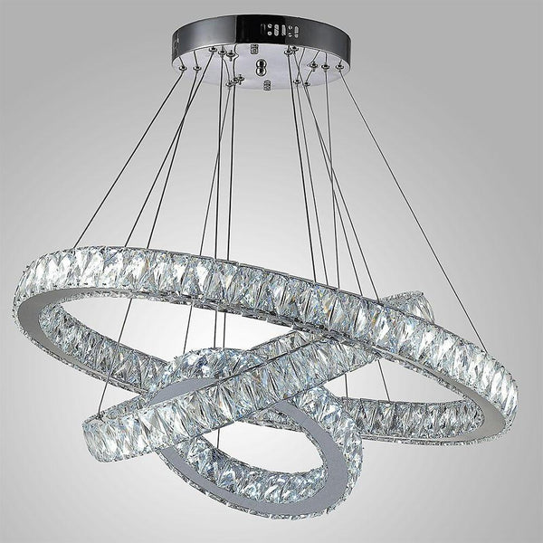 Lighting Ceiling Lights Chandeliers_4Fpko